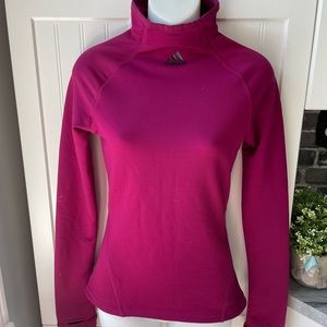 Adidas Training Top Cold.Rdy